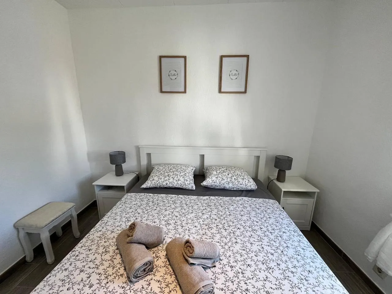 Tu Hogar De Verano Roses Hiszpania