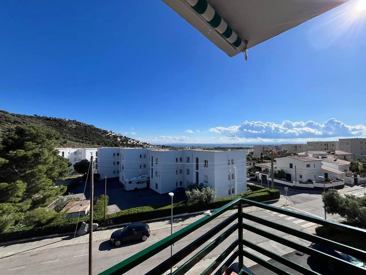 Tu Hogar De Verano Roses Hiszpania